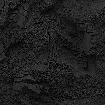 Pigment  Spanish Black Earth
