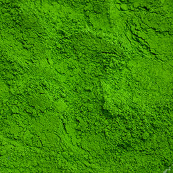 Pigment  Cordoue Green